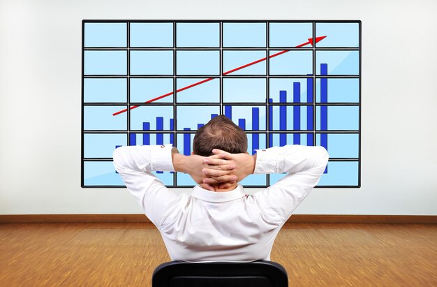 zuerichcasino-online.com